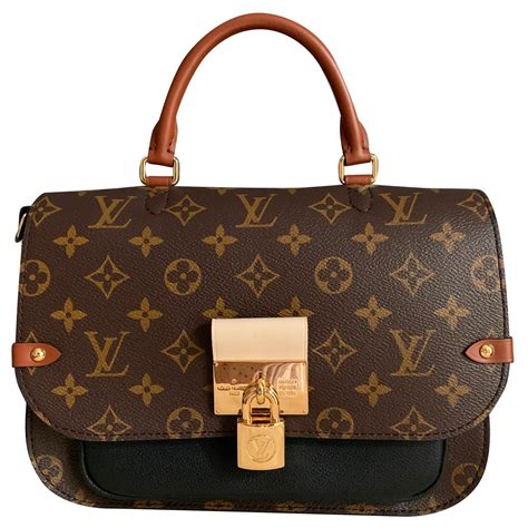 sacs louis vuitton|sac louis vuitton femme.